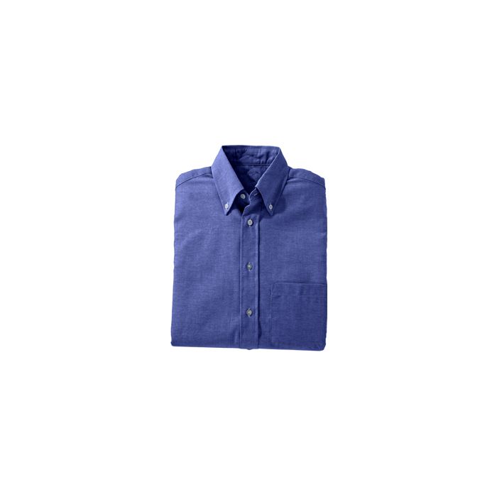 French Blue