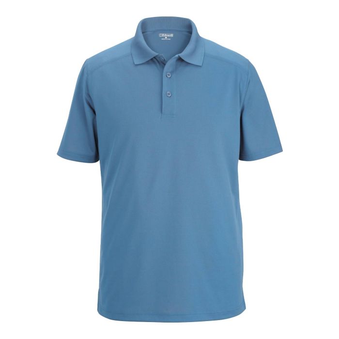 MARINA BLUE