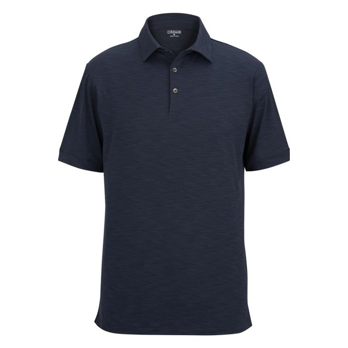 Bright Navy