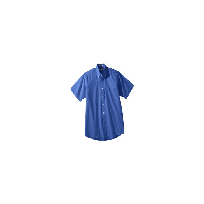 French Blue