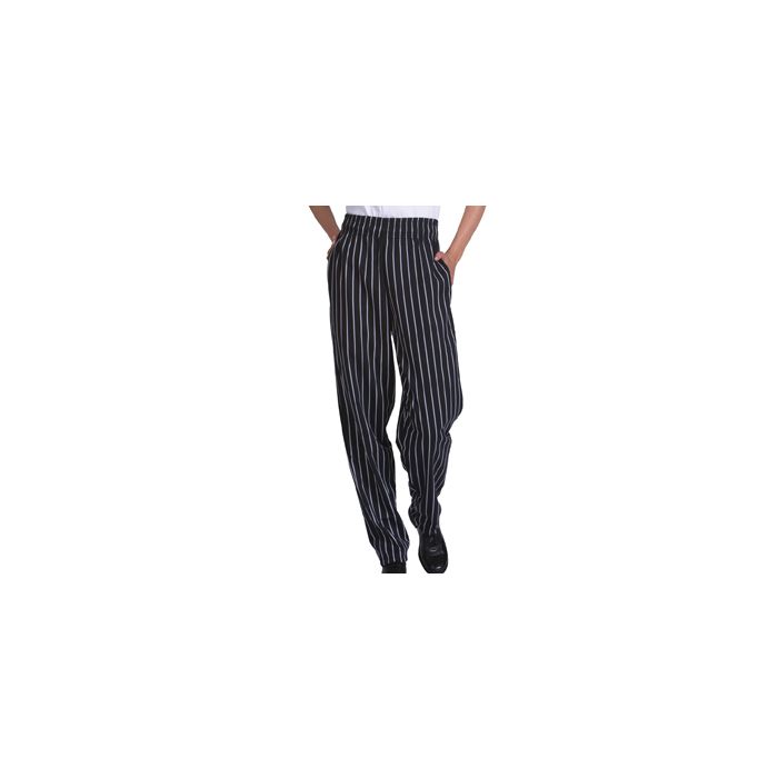 Black Stripe