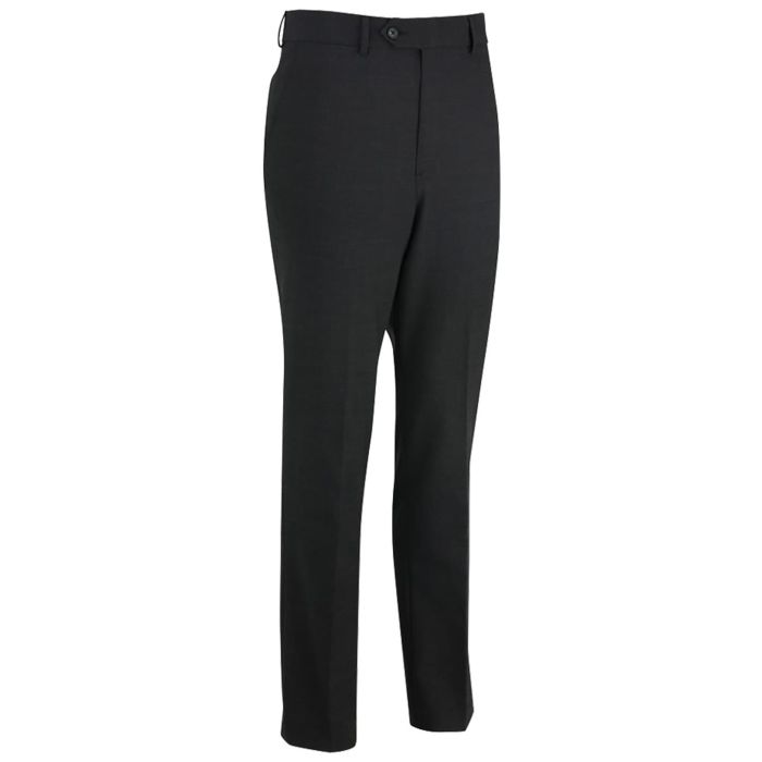 Charcoal Marl