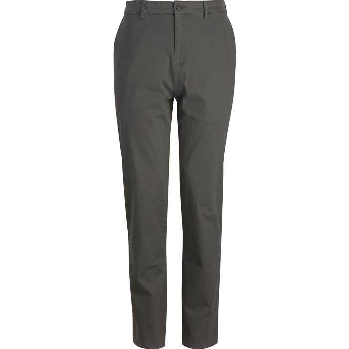 Steel Grey