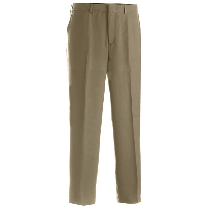 Vintage Khaki