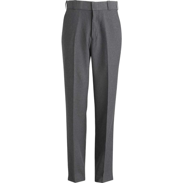 Gunmetal Heather