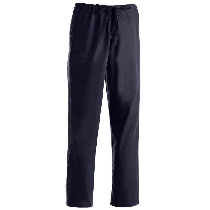 Vintage Navy