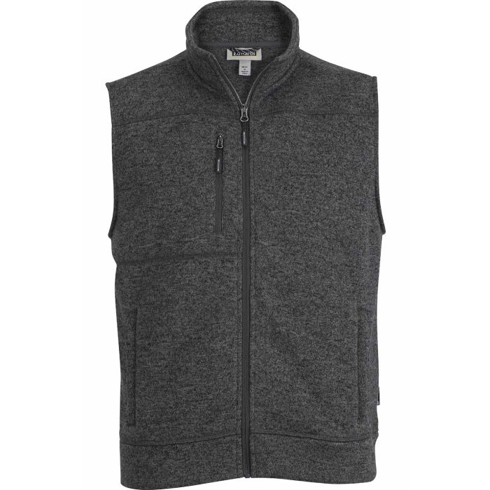 Black Heather
