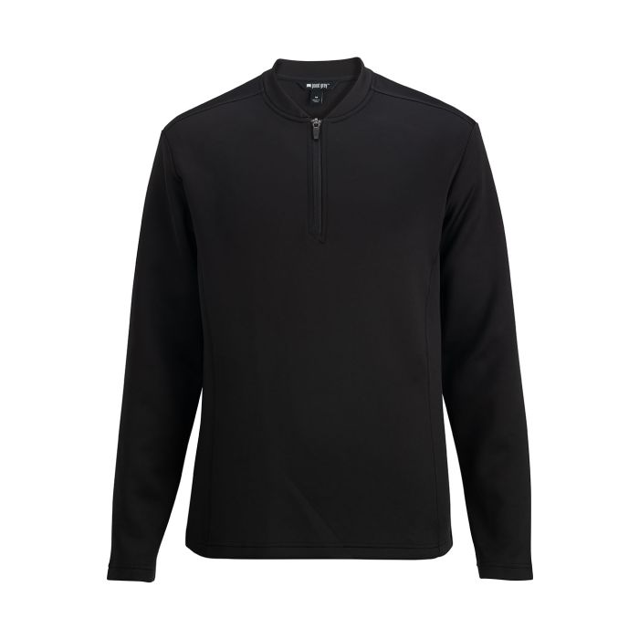 Black Heather