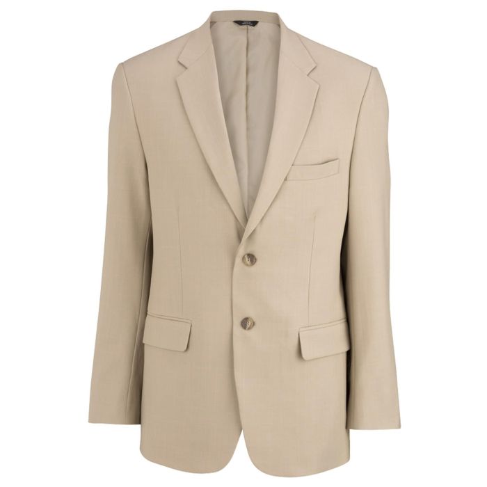 Vintage Khaki