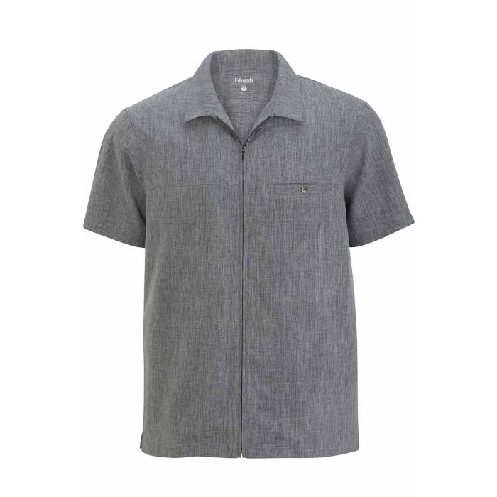 Black Heather