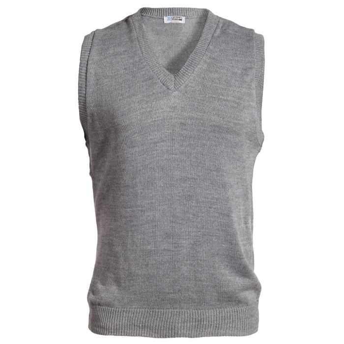 Grey Heather