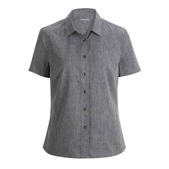 Black Heather