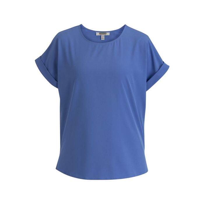 French Blue