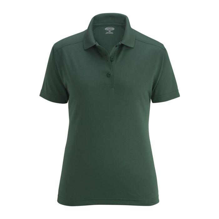 Fern Green