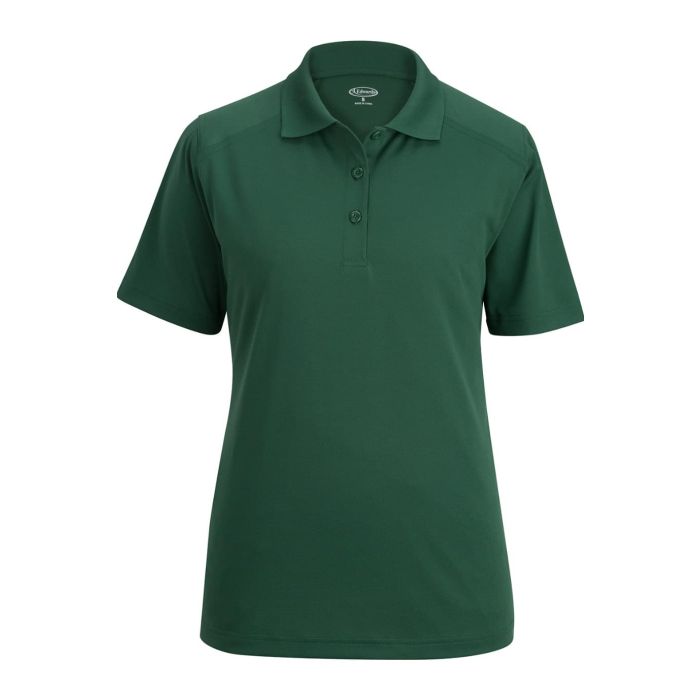 Fern Green