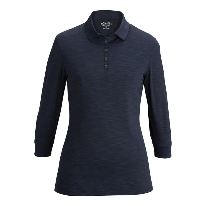 Bright Navy