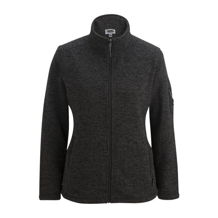 Black Heather