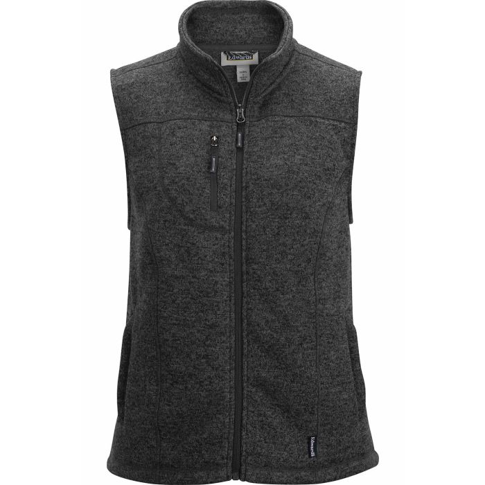 Black Heather