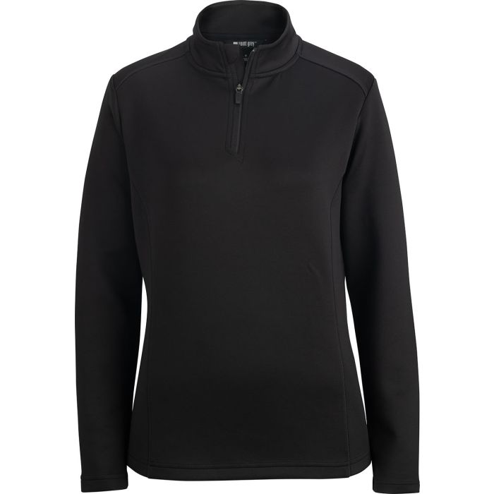 Black Heather