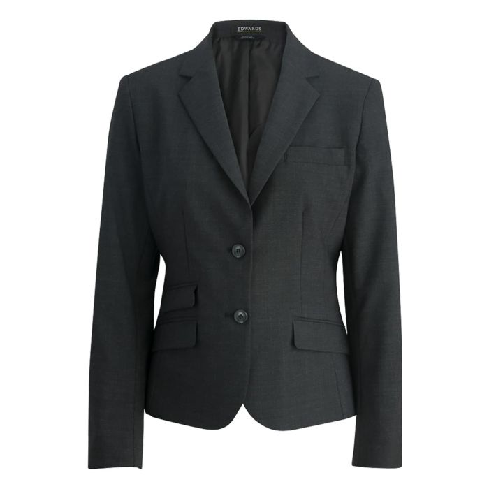 Charcoal Marl