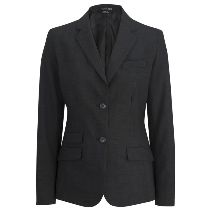 Charcoal Marl