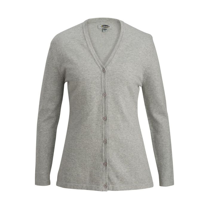 Grey Heather