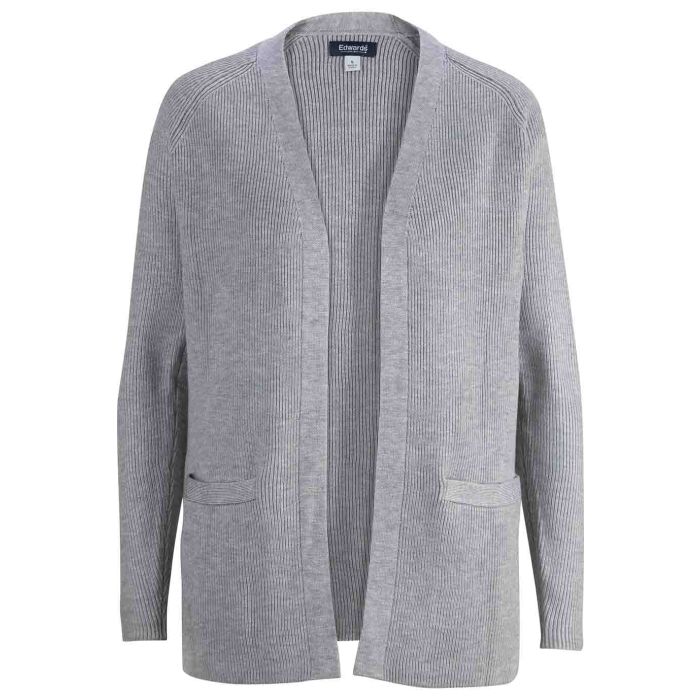 Grey Heather