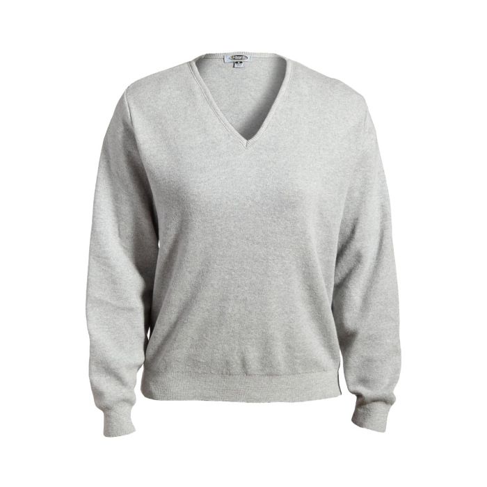 Grey Heather