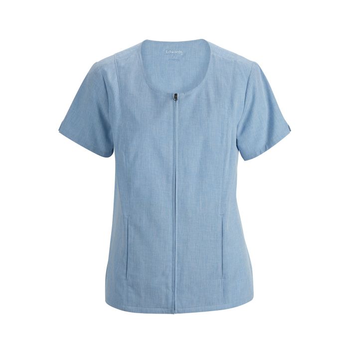 Carolina Blue Heather