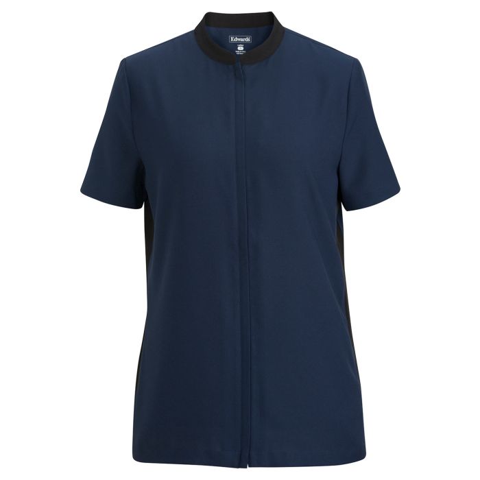 Bright Navy