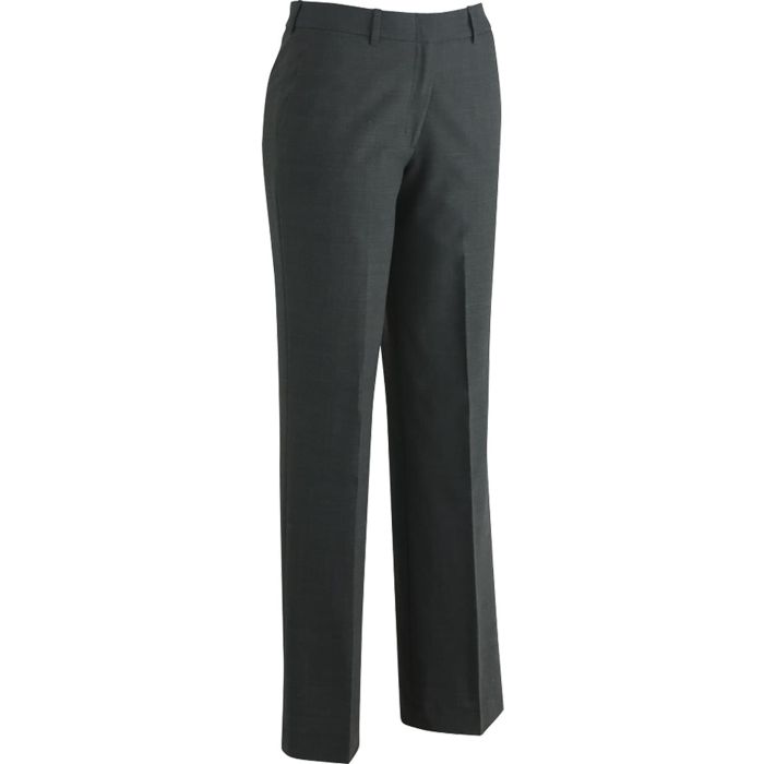 Charcoal Marl
