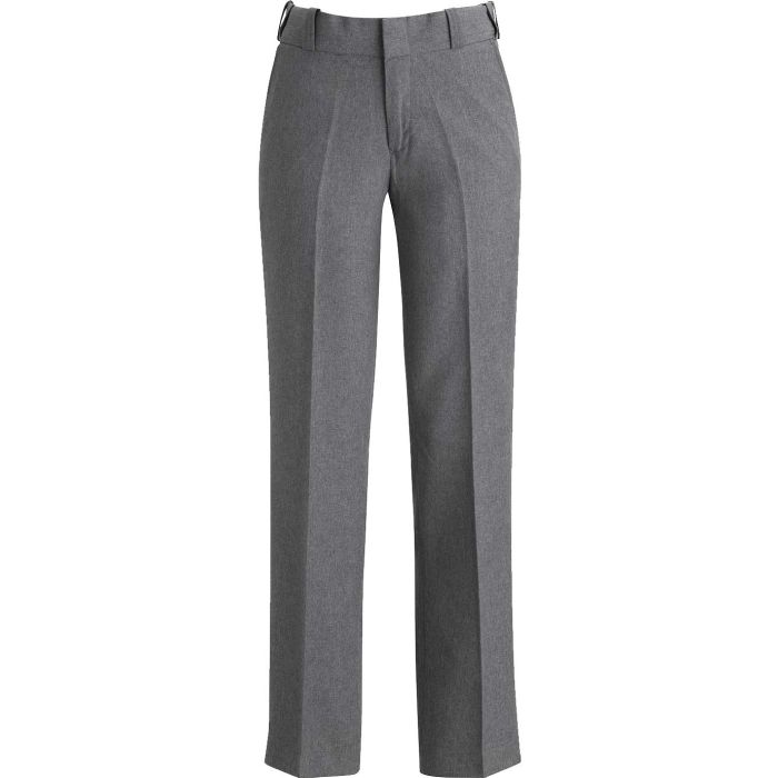 Gunmetal Heather