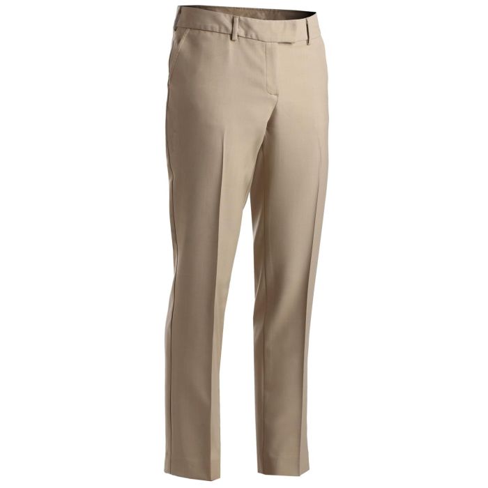 Vintage Khaki