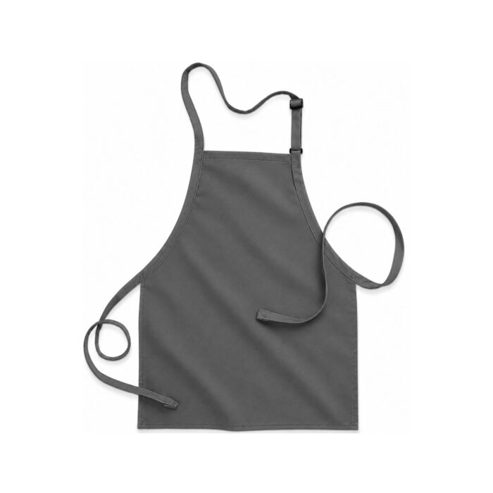 STEEL GREY