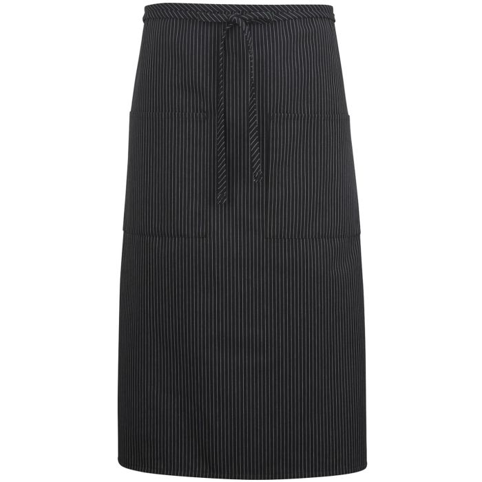 Black Stripe
