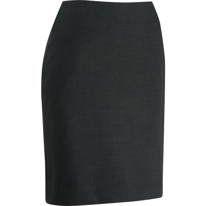 Charcoal Marl