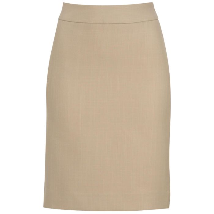 Vintage Khaki