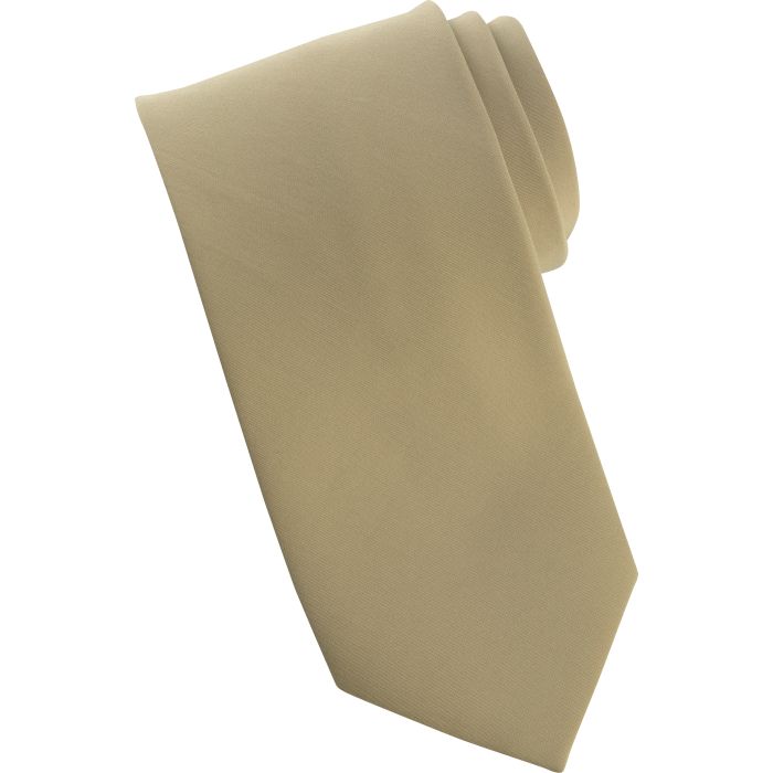 Vintage Khaki