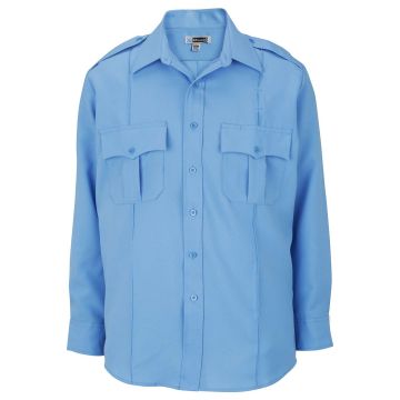Medium Blue