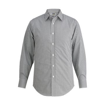 Microcheck Black/mixed