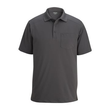 Steel Grey