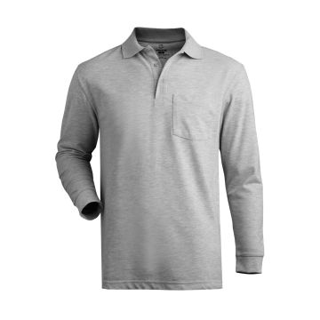 Grey Heather