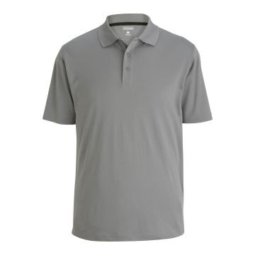 Cool Grey