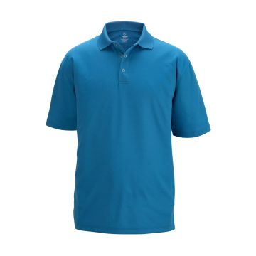Marina Blue