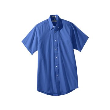 French Blue