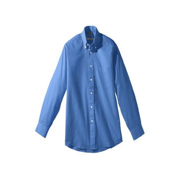 French Blue