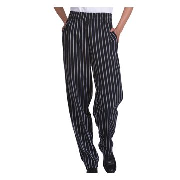 Black Stripe