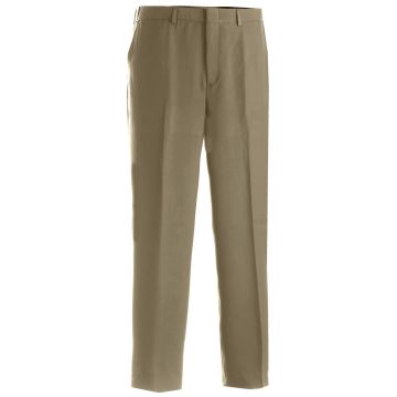 Vintage Khaki