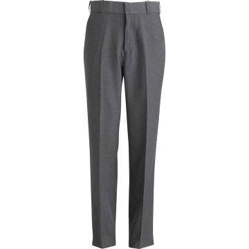 Gunmetal Heather