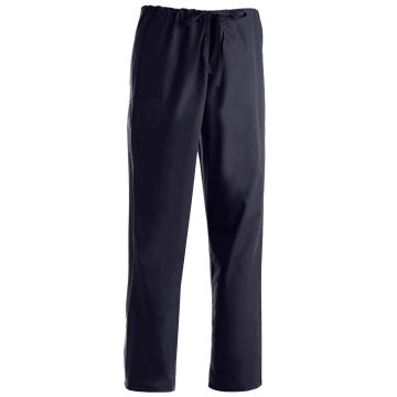 Vintage Navy